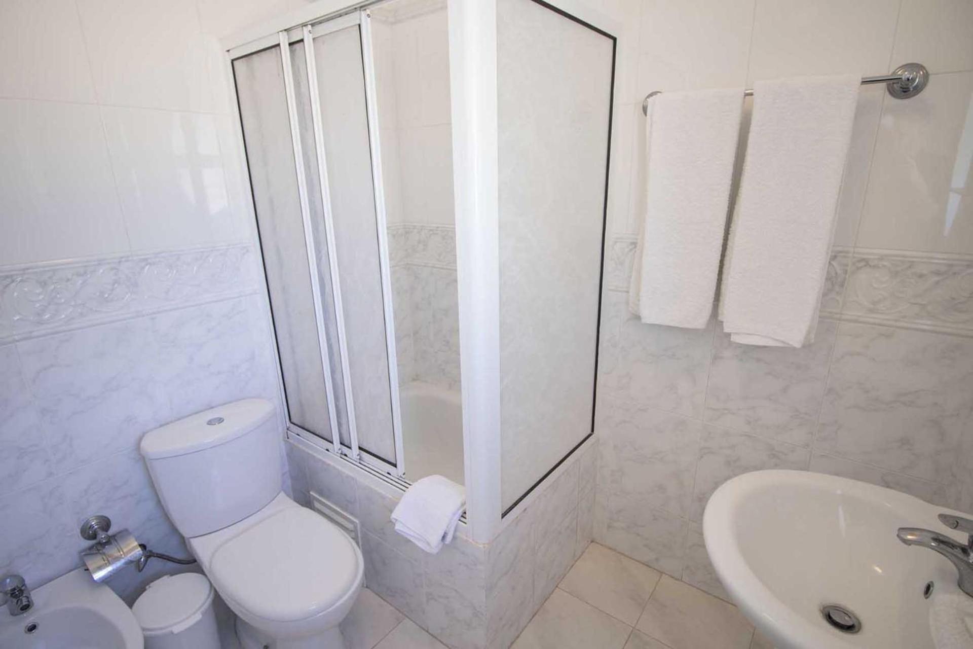 Villa Jade Vilamoura Esterno foto