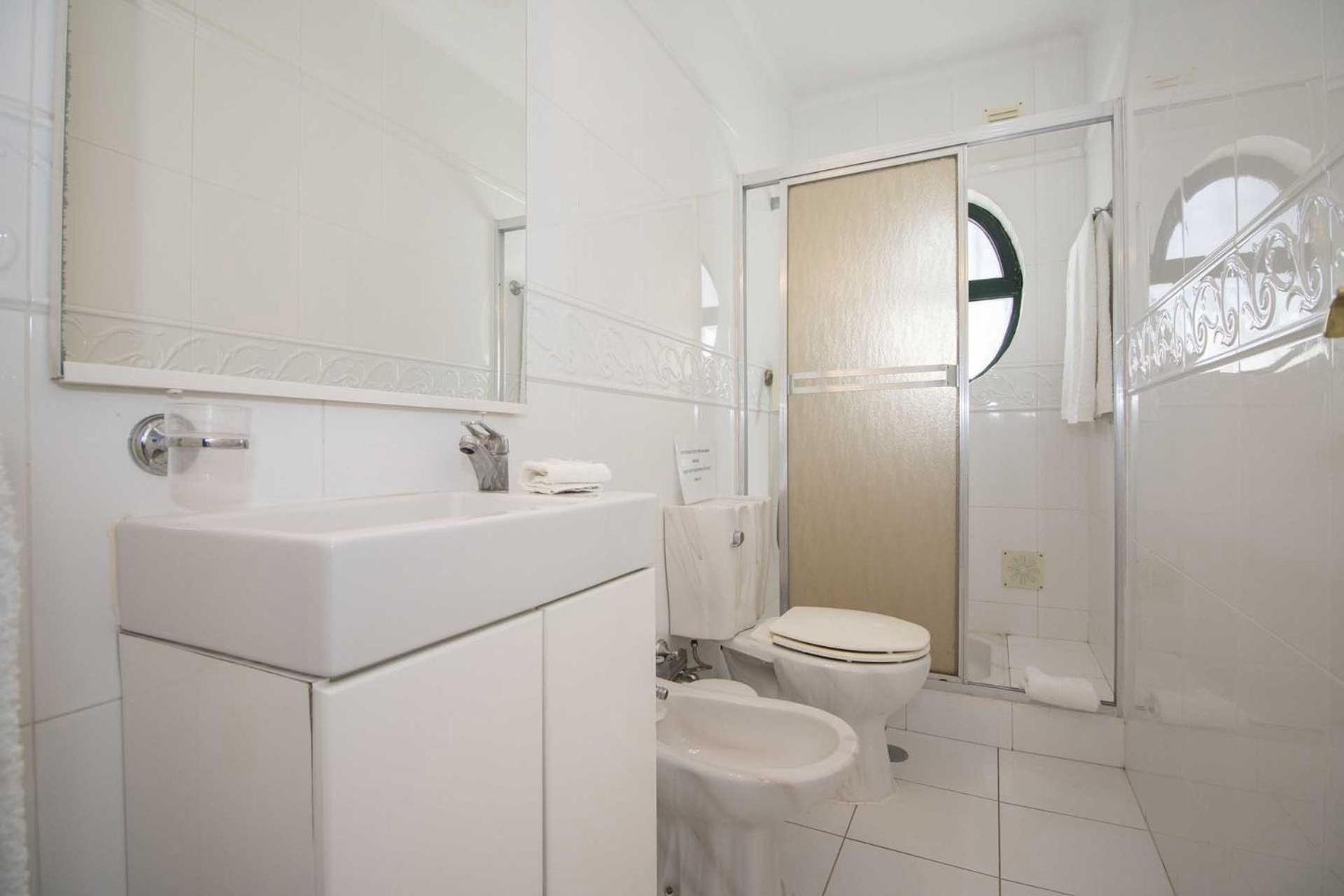 Villa Jade Vilamoura Esterno foto