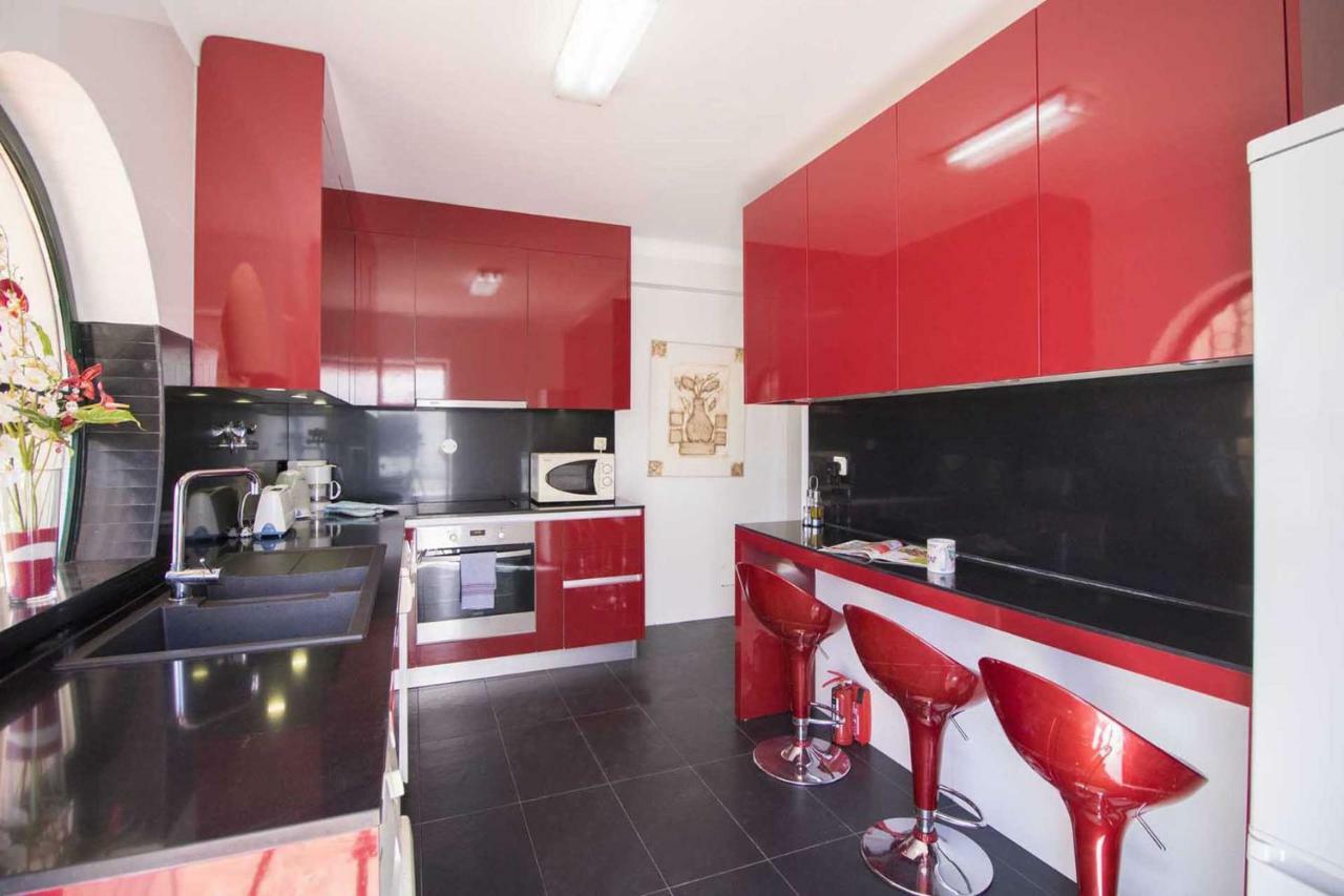 Villa Jade Vilamoura Esterno foto