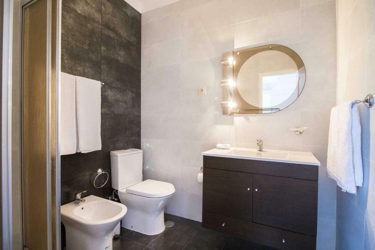 Villa Jade Vilamoura Esterno foto