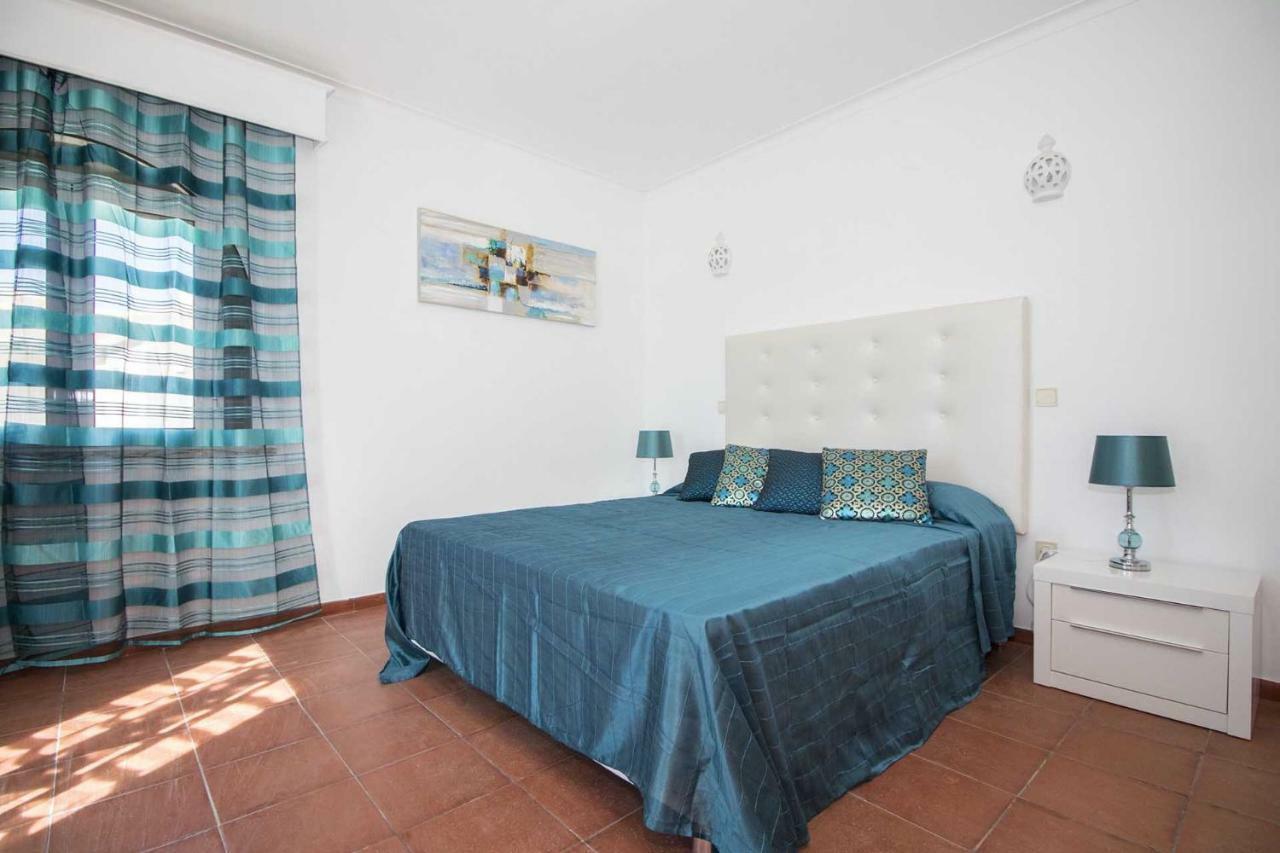 Villa Jade Vilamoura Esterno foto